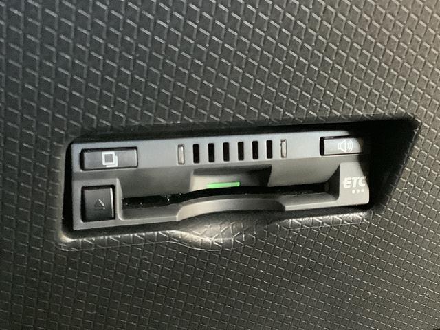 タントＸスペシャル　ＥＴＣ　コーナーセンサー　禁煙車　スマートキー走行無制限１年保証　前後コーナーセンサー　ＥＴＣ　オートマチックハイビーム　ＬＥＤヘッドライト　アイドリングストップ　プッシュスタート　横滑り防止装置　オートライト　禁煙車　ヘッドライトレベライザー（兵庫県）の中古車