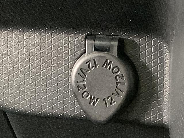 タントＸスペシャル　ＥＴＣ　コーナーセンサー　禁煙車　スマートキー走行無制限１年保証　前後コーナーセンサー　ＥＴＣ　オートマチックハイビーム　ＬＥＤヘッドライト　アイドリングストップ　プッシュスタート　横滑り防止装置　オートライト　禁煙車　ヘッドライトレベライザー（兵庫県）の中古車