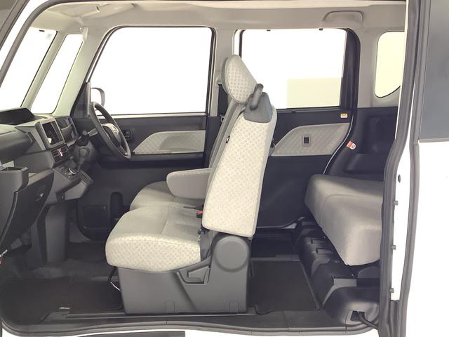 タントＸスペシャル　ＥＴＣ　コーナーセンサー　禁煙車　スマートキー走行無制限１年保証　前後コーナーセンサー　ＥＴＣ　オートマチックハイビーム　ＬＥＤヘッドライト　アイドリングストップ　プッシュスタート　横滑り防止装置　オートライト　禁煙車　ヘッドライトレベライザー（兵庫県）の中古車