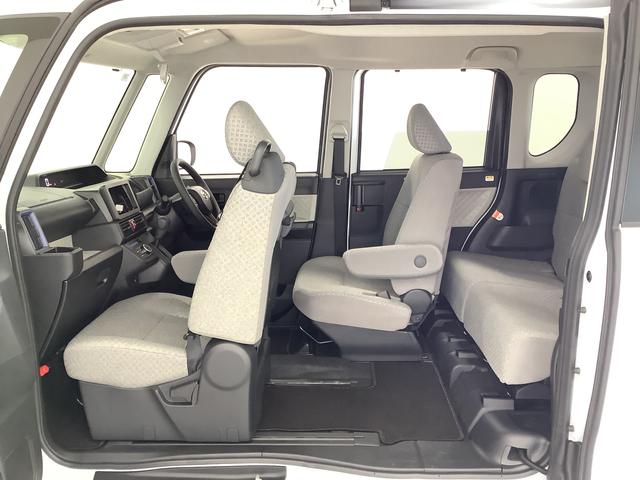 タントＸスペシャル　ＥＴＣ　コーナーセンサー　禁煙車　スマートキー走行無制限１年保証　前後コーナーセンサー　ＥＴＣ　オートマチックハイビーム　ＬＥＤヘッドライト　アイドリングストップ　プッシュスタート　横滑り防止装置　オートライト　禁煙車　ヘッドライトレベライザー（兵庫県）の中古車