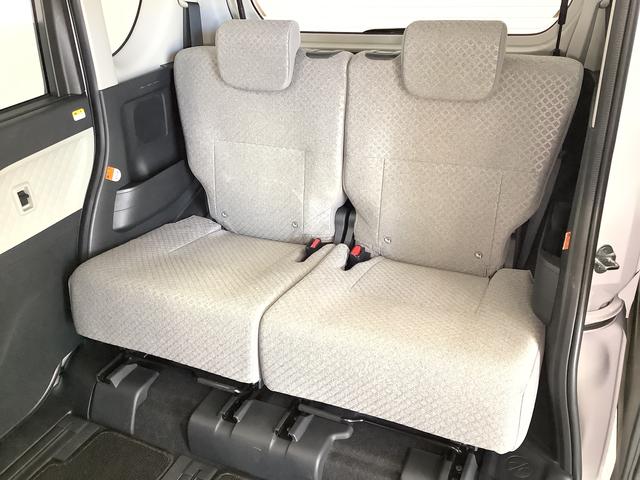 タントＸスペシャル　ＥＴＣ　コーナーセンサー　禁煙車　スマートキー走行無制限１年保証　前後コーナーセンサー　ＥＴＣ　オートマチックハイビーム　ＬＥＤヘッドライト　アイドリングストップ　プッシュスタート　横滑り防止装置　オートライト　禁煙車　ヘッドライトレベライザー（兵庫県）の中古車