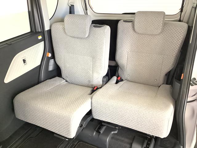 タントＸスペシャル　ＥＴＣ　コーナーセンサー　禁煙車　スマートキー走行無制限１年保証　前後コーナーセンサー　ＥＴＣ　オートマチックハイビーム　ＬＥＤヘッドライト　アイドリングストップ　プッシュスタート　横滑り防止装置　オートライト　禁煙車　ヘッドライトレベライザー（兵庫県）の中古車