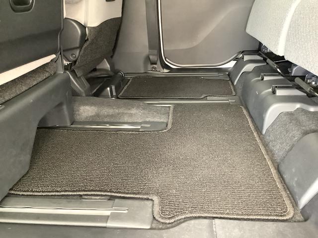 タントＸスペシャル　ＥＴＣ　コーナーセンサー　禁煙車　スマートキー走行無制限１年保証　前後コーナーセンサー　ＥＴＣ　オートマチックハイビーム　ＬＥＤヘッドライト　アイドリングストップ　プッシュスタート　横滑り防止装置　オートライト　禁煙車　ヘッドライトレベライザー（兵庫県）の中古車