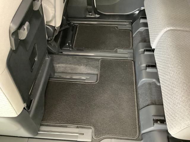 タントＸスペシャル　ＥＴＣ　コーナーセンサー　禁煙車　スマートキー走行無制限１年保証　前後コーナーセンサー　ＥＴＣ　オートマチックハイビーム　ＬＥＤヘッドライト　アイドリングストップ　プッシュスタート　横滑り防止装置　オートライト　禁煙車　ヘッドライトレベライザー（兵庫県）の中古車