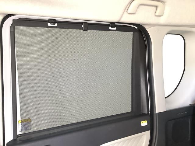 タントＸスペシャル　ＥＴＣ　コーナーセンサー　禁煙車　スマートキー走行無制限１年保証　前後コーナーセンサー　ＥＴＣ　オートマチックハイビーム　ＬＥＤヘッドライト　アイドリングストップ　プッシュスタート　横滑り防止装置　オートライト　禁煙車　ヘッドライトレベライザー（兵庫県）の中古車