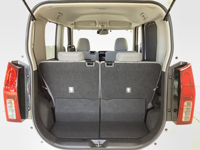 タントＸスペシャル　ＥＴＣ　コーナーセンサー　禁煙車　スマートキー走行無制限１年保証　前後コーナーセンサー　ＥＴＣ　オートマチックハイビーム　ＬＥＤヘッドライト　アイドリングストップ　プッシュスタート　横滑り防止装置　オートライト　禁煙車　ヘッドライトレベライザー（兵庫県）の中古車