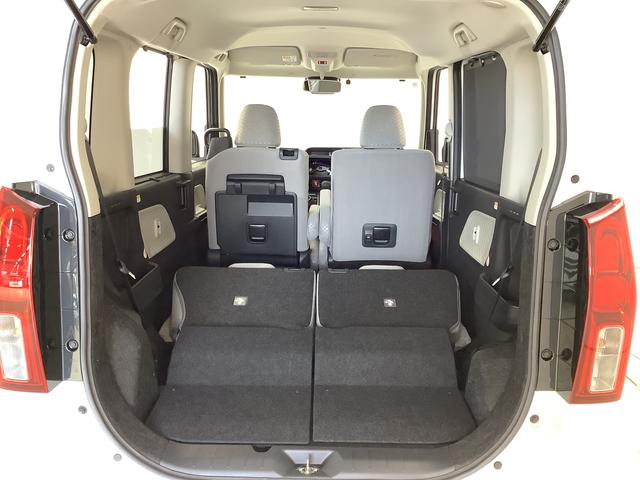 タントＸスペシャル　ＥＴＣ　コーナーセンサー　禁煙車　スマートキー走行無制限１年保証　前後コーナーセンサー　ＥＴＣ　オートマチックハイビーム　ＬＥＤヘッドライト　アイドリングストップ　プッシュスタート　横滑り防止装置　オートライト　禁煙車　ヘッドライトレベライザー（兵庫県）の中古車