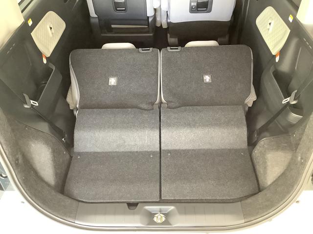 タントＸスペシャル　ＥＴＣ　コーナーセンサー　禁煙車　スマートキー走行無制限１年保証　前後コーナーセンサー　ＥＴＣ　オートマチックハイビーム　ＬＥＤヘッドライト　アイドリングストップ　プッシュスタート　横滑り防止装置　オートライト　禁煙車　ヘッドライトレベライザー（兵庫県）の中古車