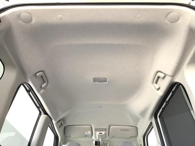 タントＸスペシャル　ＥＴＣ　コーナーセンサー　禁煙車　スマートキー走行無制限１年保証　前後コーナーセンサー　ＥＴＣ　オートマチックハイビーム　ＬＥＤヘッドライト　アイドリングストップ　プッシュスタート　横滑り防止装置　オートライト　禁煙車　ヘッドライトレベライザー（兵庫県）の中古車