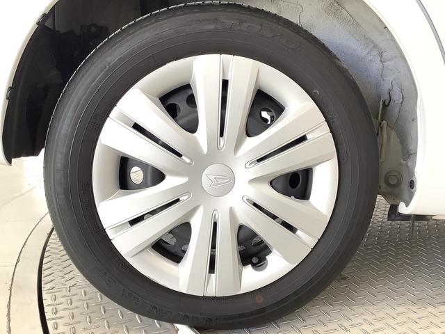 タントＸスペシャル　ＥＴＣ　コーナーセンサー　禁煙車　スマートキー走行無制限１年保証　前後コーナーセンサー　ＥＴＣ　オートマチックハイビーム　ＬＥＤヘッドライト　アイドリングストップ　プッシュスタート　横滑り防止装置　オートライト　禁煙車　ヘッドライトレベライザー（兵庫県）の中古車