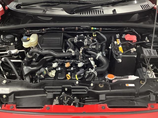 コペンセロ　Ｓ　ターボ　ＣＶＴ車　１オーナー　レカロ　パドルシフト走行無制限１年保証　ＣＶＴ　ワンオーナー　パドルシフト　シートヒーター　ＬＥＤヘッドライト　プッシュスタート　横滑り防止装置　レカロシート　ビルシュタイン　ＭＯＭＯステ　１６インチ純正アルミホイール（兵庫県）の中古車