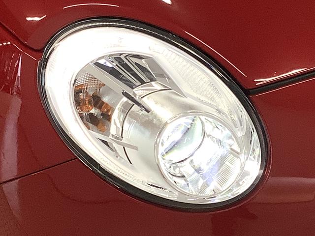 コペンセロ　Ｓ　ターボ　ＣＶＴ車　１オーナー　レカロ　パドルシフト走行無制限１年保証　ＣＶＴ　ワンオーナー　パドルシフト　シートヒーター　ＬＥＤヘッドライト　プッシュスタート　横滑り防止装置　レカロシート　ビルシュタイン　ＭＯＭＯステ　１６インチ純正アルミホイール（兵庫県）の中古車