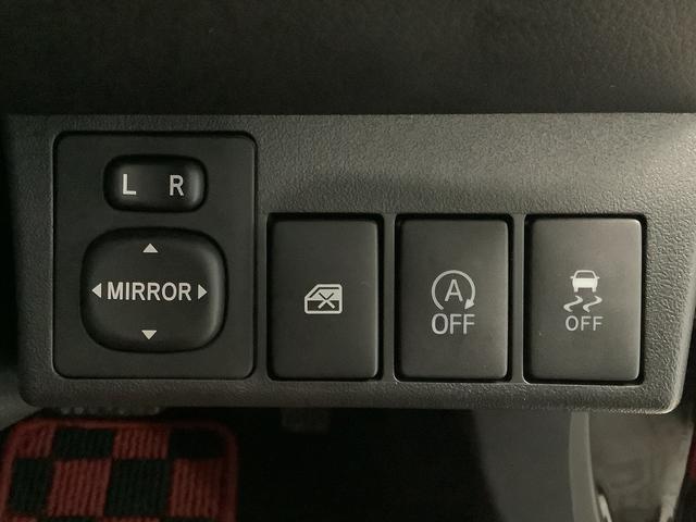 コペンセロ　Ｓ　ターボ　ＣＶＴ車　１オーナー　レカロ　パドルシフト走行無制限１年保証　ＣＶＴ　ワンオーナー　パドルシフト　シートヒーター　ＬＥＤヘッドライト　プッシュスタート　横滑り防止装置　レカロシート　ビルシュタイン　ＭＯＭＯステ　１６インチ純正アルミホイール（兵庫県）の中古車