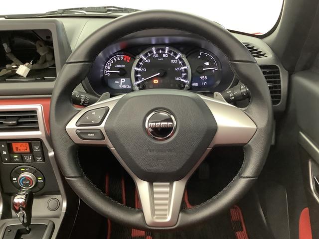 コペンセロ　Ｓ　ターボ　ＣＶＴ車　１オーナー　レカロ　パドルシフト走行無制限１年保証　ＣＶＴ　ワンオーナー　パドルシフト　シートヒーター　ＬＥＤヘッドライト　プッシュスタート　横滑り防止装置　レカロシート　ビルシュタイン　ＭＯＭＯステ　１６インチ純正アルミホイール（兵庫県）の中古車