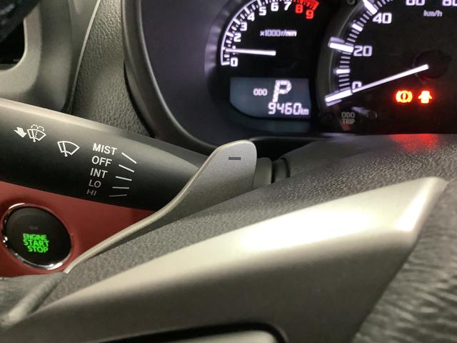 コペンセロ　Ｓ　ターボ　ＣＶＴ車　１オーナー　レカロ　パドルシフト走行無制限１年保証　ＣＶＴ　ワンオーナー　パドルシフト　シートヒーター　ＬＥＤヘッドライト　プッシュスタート　横滑り防止装置　レカロシート　ビルシュタイン　ＭＯＭＯステ　１６インチ純正アルミホイール（兵庫県）の中古車