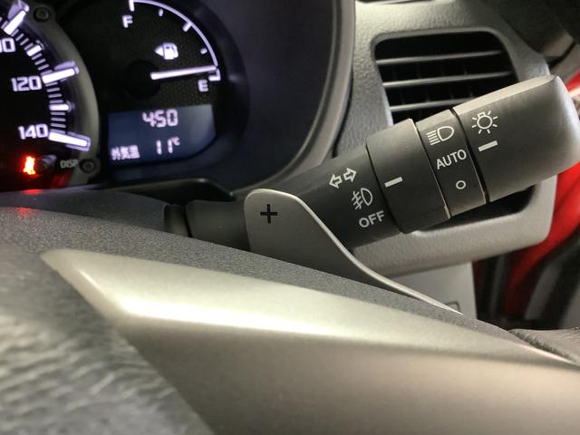 コペンセロ　Ｓ　ターボ　ＣＶＴ車　１オーナー　レカロ　パドルシフト走行無制限１年保証　ＣＶＴ　ワンオーナー　パドルシフト　シートヒーター　ＬＥＤヘッドライト　プッシュスタート　横滑り防止装置　レカロシート　ビルシュタイン　ＭＯＭＯステ　１６インチ純正アルミホイール（兵庫県）の中古車