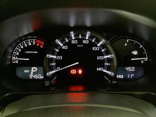 コペンセロ　Ｓ　ターボ　ＣＶＴ車　１オーナー　レカロ　パドルシフト走行無制限１年保証　ＣＶＴ　ワンオーナー　パドルシフト　シートヒーター　ＬＥＤヘッドライト　プッシュスタート　横滑り防止装置　レカロシート　ビルシュタイン　ＭＯＭＯステ　１６インチ純正アルミホイール（兵庫県）の中古車