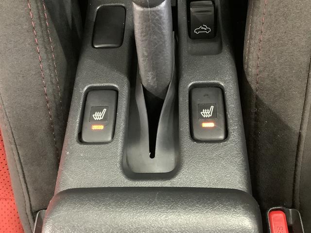 コペンセロ　Ｓ　ターボ　ＣＶＴ車　１オーナー　レカロ　パドルシフト走行無制限１年保証　ＣＶＴ　ワンオーナー　パドルシフト　シートヒーター　ＬＥＤヘッドライト　プッシュスタート　横滑り防止装置　レカロシート　ビルシュタイン　ＭＯＭＯステ　１６インチ純正アルミホイール（兵庫県）の中古車