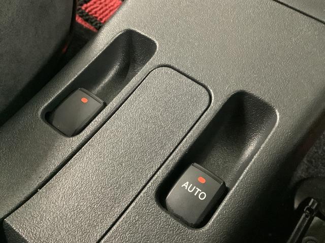 コペンセロ　Ｓ　ターボ　ＣＶＴ車　１オーナー　レカロ　パドルシフト走行無制限１年保証　ＣＶＴ　ワンオーナー　パドルシフト　シートヒーター　ＬＥＤヘッドライト　プッシュスタート　横滑り防止装置　レカロシート　ビルシュタイン　ＭＯＭＯステ　１６インチ純正アルミホイール（兵庫県）の中古車