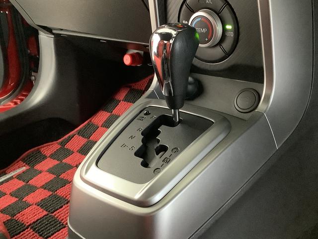 コペンセロ　Ｓ　ターボ　ＣＶＴ車　１オーナー　レカロ　パドルシフト走行無制限１年保証　ＣＶＴ　ワンオーナー　パドルシフト　シートヒーター　ＬＥＤヘッドライト　プッシュスタート　横滑り防止装置　レカロシート　ビルシュタイン　ＭＯＭＯステ　１６インチ純正アルミホイール（兵庫県）の中古車