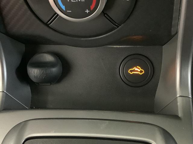 コペンセロ　Ｓ　ターボ　ＣＶＴ車　１オーナー　レカロ　パドルシフト走行無制限１年保証　ＣＶＴ　ワンオーナー　パドルシフト　シートヒーター　ＬＥＤヘッドライト　プッシュスタート　横滑り防止装置　レカロシート　ビルシュタイン　ＭＯＭＯステ　１６インチ純正アルミホイール（兵庫県）の中古車