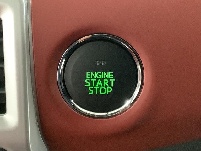 コペンセロ　Ｓ　ターボ　ＣＶＴ車　１オーナー　レカロ　パドルシフト走行無制限１年保証　ＣＶＴ　ワンオーナー　パドルシフト　シートヒーター　ＬＥＤヘッドライト　プッシュスタート　横滑り防止装置　レカロシート　ビルシュタイン　ＭＯＭＯステ　１６インチ純正アルミホイール（兵庫県）の中古車