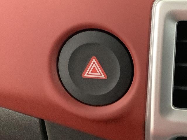 コペンセロ　Ｓ　ターボ　ＣＶＴ車　１オーナー　レカロ　パドルシフト走行無制限１年保証　ＣＶＴ　ワンオーナー　パドルシフト　シートヒーター　ＬＥＤヘッドライト　プッシュスタート　横滑り防止装置　レカロシート　ビルシュタイン　ＭＯＭＯステ　１６インチ純正アルミホイール（兵庫県）の中古車