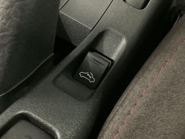 コペンセロ　Ｓ　ターボ　ＣＶＴ車　１オーナー　レカロ　パドルシフト走行無制限１年保証　ＣＶＴ　ワンオーナー　パドルシフト　シートヒーター　ＬＥＤヘッドライト　プッシュスタート　横滑り防止装置　レカロシート　ビルシュタイン　ＭＯＭＯステ　１６インチ純正アルミホイール（兵庫県）の中古車