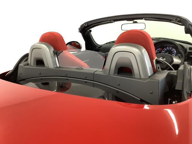 コペンセロ　Ｓ　ターボ　ＣＶＴ車　１オーナー　レカロ　パドルシフト走行無制限１年保証　ＣＶＴ　ワンオーナー　パドルシフト　シートヒーター　ＬＥＤヘッドライト　プッシュスタート　横滑り防止装置　レカロシート　ビルシュタイン　ＭＯＭＯステ　１６インチ純正アルミホイール（兵庫県）の中古車