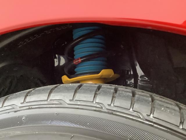 コペンセロ　Ｓ　ターボ　ＣＶＴ車　１オーナー　レカロ　パドルシフト走行無制限１年保証　ＣＶＴ　ワンオーナー　パドルシフト　シートヒーター　ＬＥＤヘッドライト　プッシュスタート　横滑り防止装置　レカロシート　ビルシュタイン　ＭＯＭＯステ　１６インチ純正アルミホイール（兵庫県）の中古車