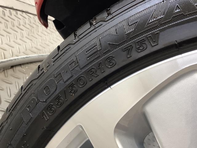 コペンセロ　Ｓ　ターボ　ＣＶＴ車　１オーナー　レカロ　パドルシフト走行無制限１年保証　ＣＶＴ　ワンオーナー　パドルシフト　シートヒーター　ＬＥＤヘッドライト　プッシュスタート　横滑り防止装置　レカロシート　ビルシュタイン　ＭＯＭＯステ　１６インチ純正アルミホイール（兵庫県）の中古車