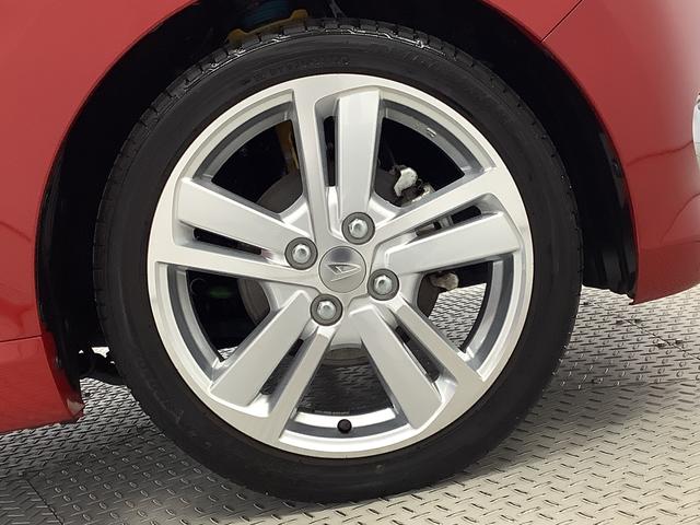 コペンセロ　Ｓ　ターボ　ＣＶＴ車　１オーナー　レカロ　パドルシフト走行無制限１年保証　ＣＶＴ　ワンオーナー　パドルシフト　シートヒーター　ＬＥＤヘッドライト　プッシュスタート　横滑り防止装置　レカロシート　ビルシュタイン　ＭＯＭＯステ　１６インチ純正アルミホイール（兵庫県）の中古車