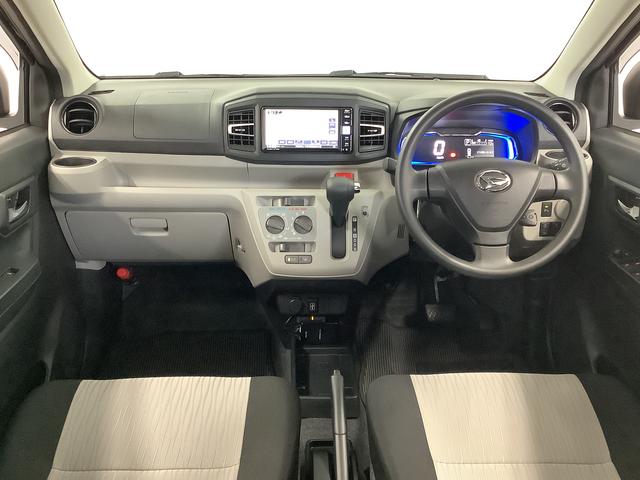 ミライースＸ　リミテッドＳＡIII　ワンオーナー　ナビＴＶ　ドラレコ１年保証　ワンオーナー　ナビＴＶ　ＥＴＣ　ドラレコ　バックカメラ　前後コーナーセンサー　ＤＶＤ　ＵＳＢ　Ｂｌｕｅｔｏｏｔｈ　オートマチックハイビーム　ＬＥＤヘッドライト　アイドリングストップ　キーレス（兵庫県）の中古車