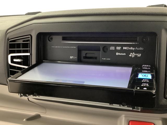 ミライースＸ　リミテッドＳＡIII　ワンオーナー　ナビＴＶ　ドラレコ１年保証　ワンオーナー　ナビＴＶ　ＥＴＣ　ドラレコ　バックカメラ　前後コーナーセンサー　ＤＶＤ　ＵＳＢ　Ｂｌｕｅｔｏｏｔｈ　オートマチックハイビーム　ＬＥＤヘッドライト　アイドリングストップ　キーレス（兵庫県）の中古車