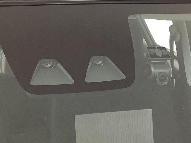 ミライースＸ　リミテッドＳＡIII　ワンオーナー　ナビＴＶ　ドラレコ１年保証　ワンオーナー　ナビＴＶ　ＥＴＣ　ドラレコ　バックカメラ　前後コーナーセンサー　ＤＶＤ　ＵＳＢ　Ｂｌｕｅｔｏｏｔｈ　オートマチックハイビーム　ＬＥＤヘッドライト　アイドリングストップ　キーレス（兵庫県）の中古車