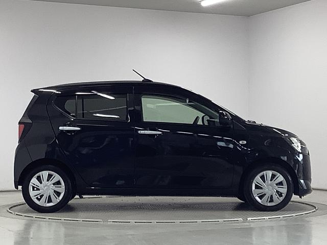 ミライースＸ　リミテッドＳＡIII　ワンオーナー　ナビＴＶ　ドラレコ１年保証　ワンオーナー　ナビＴＶ　ＥＴＣ　ドラレコ　バックカメラ　前後コーナーセンサー　ＤＶＤ　ＵＳＢ　Ｂｌｕｅｔｏｏｔｈ　オートマチックハイビーム　ＬＥＤヘッドライト　アイドリングストップ　キーレス（兵庫県）の中古車