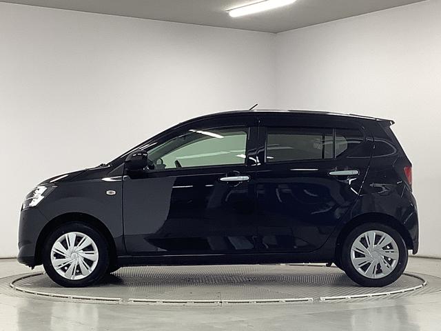 ミライースＸ　リミテッドＳＡIII　ワンオーナー　ナビＴＶ　ドラレコ１年保証　ワンオーナー　ナビＴＶ　ＥＴＣ　ドラレコ　バックカメラ　前後コーナーセンサー　ＤＶＤ　ＵＳＢ　Ｂｌｕｅｔｏｏｔｈ　オートマチックハイビーム　ＬＥＤヘッドライト　アイドリングストップ　キーレス（兵庫県）の中古車