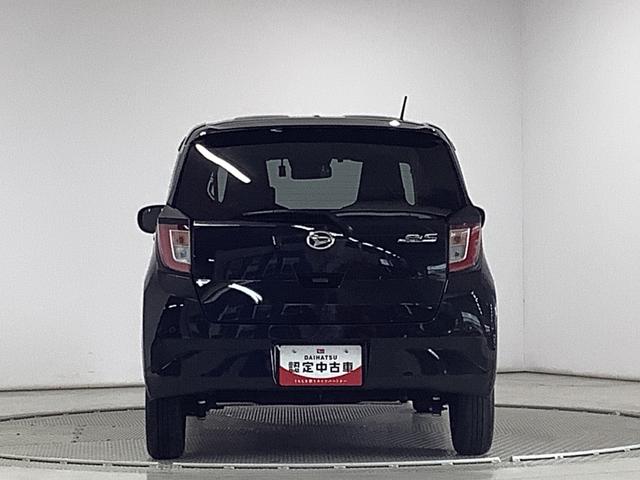 ミライースＸ　リミテッドＳＡIII　ワンオーナー　ナビＴＶ　ドラレコ１年保証　ワンオーナー　ナビＴＶ　ＥＴＣ　ドラレコ　バックカメラ　前後コーナーセンサー　ＤＶＤ　ＵＳＢ　Ｂｌｕｅｔｏｏｔｈ　オートマチックハイビーム　ＬＥＤヘッドライト　アイドリングストップ　キーレス（兵庫県）の中古車