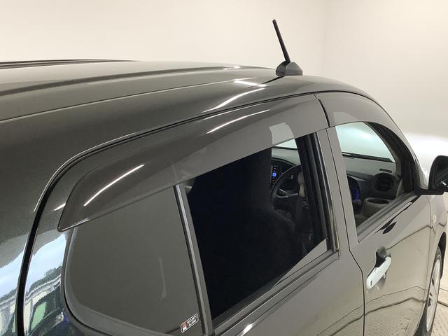 ミライースＸ　リミテッドＳＡIII　ワンオーナー　ナビＴＶ　ドラレコ１年保証　ワンオーナー　ナビＴＶ　ＥＴＣ　ドラレコ　バックカメラ　前後コーナーセンサー　ＤＶＤ　ＵＳＢ　Ｂｌｕｅｔｏｏｔｈ　オートマチックハイビーム　ＬＥＤヘッドライト　アイドリングストップ　キーレス（兵庫県）の中古車