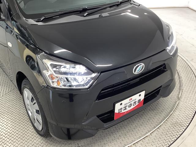 ミライースＸ　リミテッドＳＡIII　ワンオーナー　ナビＴＶ　ドラレコ１年保証　ワンオーナー　ナビＴＶ　ＥＴＣ　ドラレコ　バックカメラ　前後コーナーセンサー　ＤＶＤ　ＵＳＢ　Ｂｌｕｅｔｏｏｔｈ　オートマチックハイビーム　ＬＥＤヘッドライト　アイドリングストップ　キーレス（兵庫県）の中古車