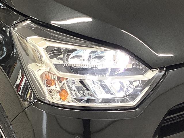 ミライースＸ　リミテッドＳＡIII　ワンオーナー　ナビＴＶ　ドラレコ１年保証　ワンオーナー　ナビＴＶ　ＥＴＣ　ドラレコ　バックカメラ　前後コーナーセンサー　ＤＶＤ　ＵＳＢ　Ｂｌｕｅｔｏｏｔｈ　オートマチックハイビーム　ＬＥＤヘッドライト　アイドリングストップ　キーレス（兵庫県）の中古車