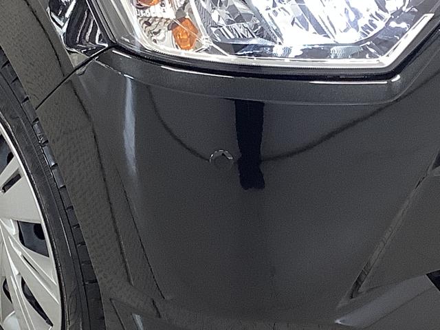 ミライースＸ　リミテッドＳＡIII　ワンオーナー　ナビＴＶ　ドラレコ１年保証　ワンオーナー　ナビＴＶ　ＥＴＣ　ドラレコ　バックカメラ　前後コーナーセンサー　ＤＶＤ　ＵＳＢ　Ｂｌｕｅｔｏｏｔｈ　オートマチックハイビーム　ＬＥＤヘッドライト　アイドリングストップ　キーレス（兵庫県）の中古車