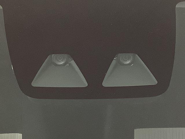 ミライースＸ　リミテッドＳＡIII　ワンオーナー　ナビＴＶ　ドラレコ１年保証　ワンオーナー　ナビＴＶ　ＥＴＣ　ドラレコ　バックカメラ　前後コーナーセンサー　ＤＶＤ　ＵＳＢ　Ｂｌｕｅｔｏｏｔｈ　オートマチックハイビーム　ＬＥＤヘッドライト　アイドリングストップ　キーレス（兵庫県）の中古車