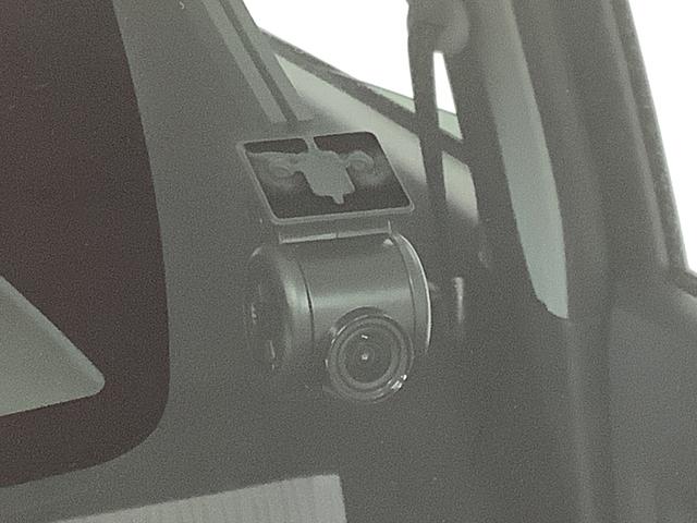 ミライースＸ　リミテッドＳＡIII　ワンオーナー　ナビＴＶ　ドラレコ１年保証　ワンオーナー　ナビＴＶ　ＥＴＣ　ドラレコ　バックカメラ　前後コーナーセンサー　ＤＶＤ　ＵＳＢ　Ｂｌｕｅｔｏｏｔｈ　オートマチックハイビーム　ＬＥＤヘッドライト　アイドリングストップ　キーレス（兵庫県）の中古車