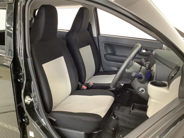 ミライースＸ　リミテッドＳＡIII　ワンオーナー　ナビＴＶ　ドラレコ１年保証　ワンオーナー　ナビＴＶ　ＥＴＣ　ドラレコ　バックカメラ　前後コーナーセンサー　ＤＶＤ　ＵＳＢ　Ｂｌｕｅｔｏｏｔｈ　オートマチックハイビーム　ＬＥＤヘッドライト　アイドリングストップ　キーレス（兵庫県）の中古車