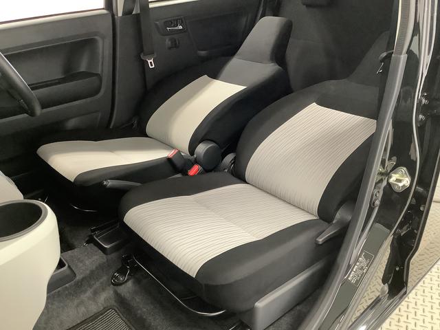 ミライースＸ　リミテッドＳＡIII　ワンオーナー　ナビＴＶ　ドラレコ１年保証　ワンオーナー　ナビＴＶ　ＥＴＣ　ドラレコ　バックカメラ　前後コーナーセンサー　ＤＶＤ　ＵＳＢ　Ｂｌｕｅｔｏｏｔｈ　オートマチックハイビーム　ＬＥＤヘッドライト　アイドリングストップ　キーレス（兵庫県）の中古車