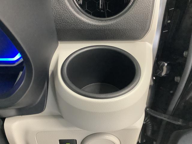 ミライースＸ　リミテッドＳＡIII　ワンオーナー　ナビＴＶ　ドラレコ１年保証　ワンオーナー　ナビＴＶ　ＥＴＣ　ドラレコ　バックカメラ　前後コーナーセンサー　ＤＶＤ　ＵＳＢ　Ｂｌｕｅｔｏｏｔｈ　オートマチックハイビーム　ＬＥＤヘッドライト　アイドリングストップ　キーレス（兵庫県）の中古車