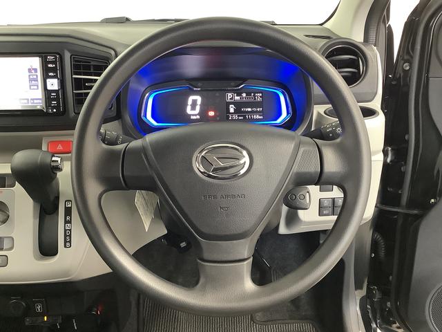 ミライースＸ　リミテッドＳＡIII　ワンオーナー　ナビＴＶ　ドラレコ１年保証　ワンオーナー　ナビＴＶ　ＥＴＣ　ドラレコ　バックカメラ　前後コーナーセンサー　ＤＶＤ　ＵＳＢ　Ｂｌｕｅｔｏｏｔｈ　オートマチックハイビーム　ＬＥＤヘッドライト　アイドリングストップ　キーレス（兵庫県）の中古車