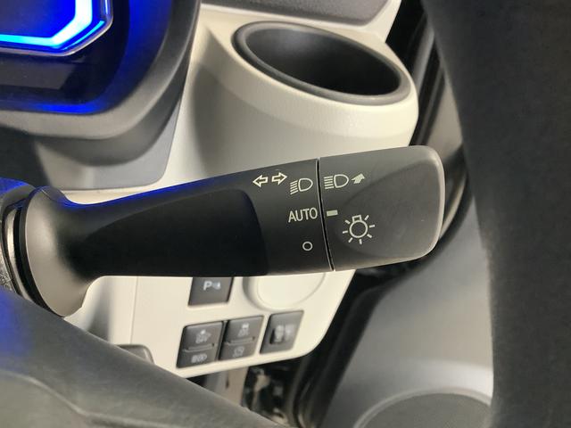 ミライースＸ　リミテッドＳＡIII　ワンオーナー　ナビＴＶ　ドラレコ１年保証　ワンオーナー　ナビＴＶ　ＥＴＣ　ドラレコ　バックカメラ　前後コーナーセンサー　ＤＶＤ　ＵＳＢ　Ｂｌｕｅｔｏｏｔｈ　オートマチックハイビーム　ＬＥＤヘッドライト　アイドリングストップ　キーレス（兵庫県）の中古車