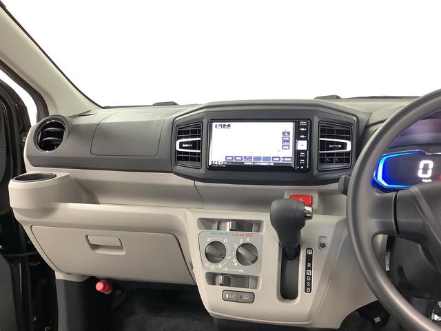 ミライースＸ　リミテッドＳＡIII　ワンオーナー　ナビＴＶ　ドラレコ１年保証　ワンオーナー　ナビＴＶ　ＥＴＣ　ドラレコ　バックカメラ　前後コーナーセンサー　ＤＶＤ　ＵＳＢ　Ｂｌｕｅｔｏｏｔｈ　オートマチックハイビーム　ＬＥＤヘッドライト　アイドリングストップ　キーレス（兵庫県）の中古車